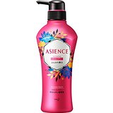 asience_volumerich_shampoo